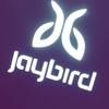 jay463